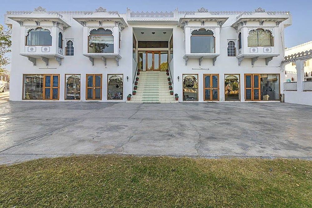 Venue image 1